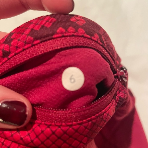 Lululemon Shorts - Picture 4 of 4